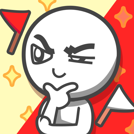 红白题下载ios版本