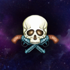 骷髅地牢世界手机苹果版