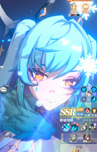 命运圣契天极试炼神龙试炼攻略