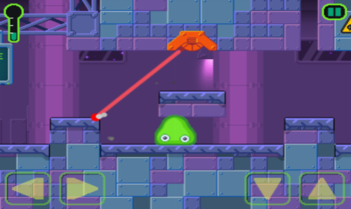 粘液实验室免费版最新下载