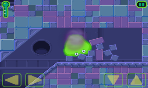 粘液实验室免费版最新下载