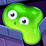 粘液实验室免费版最新下载