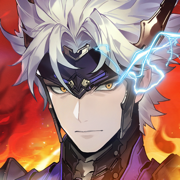 三国志幻想大陆2枭之歌下载最新版