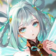 踏风行手游官网入口网址