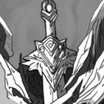 战斗无止境最新免费版