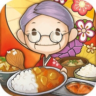 众多回忆的食堂故事安卓最新下载