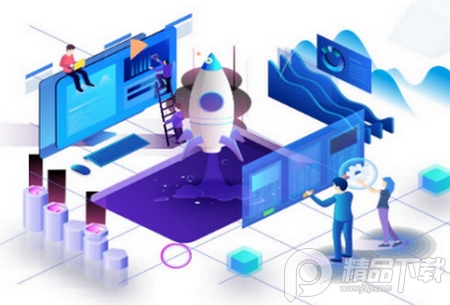 云上郏县手机客户端， 云上郏县手机客户端