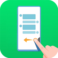 划一划手势手机苹果下载