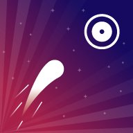 垂直冒险ios手机版