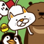 三消动物园3DM汉化版安卓免费版