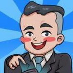 闯关大聪明最新免费版