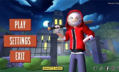 愤怒的男孩佩德罗免广告版免费版最新下载