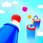 绳索球球下载ios版