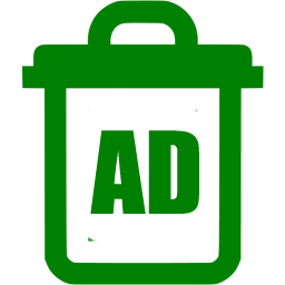 开屏小能手苹果手机下载