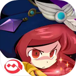 放置骑士挂机免广告版最新安卓版下载