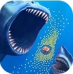 进化世界模拟器无敌版最新版游戏下载