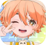 左眼计划解锁全装扮版安卓版最新