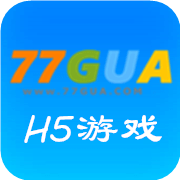 七七瓜app安卓版