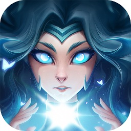 勇士与旅途游戏2024安卓下载