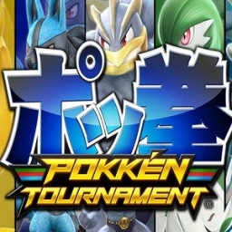 精灵宝可梦铁拳中文版2024版安卓版