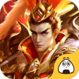 三国荣耀手机版最新版本