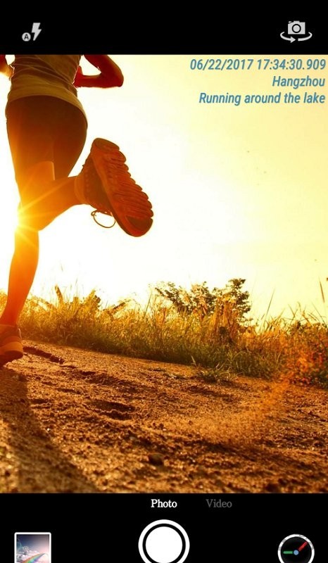 拍照时间最新版2025下载