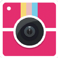 拍照时间最新版2025下载