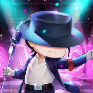 我要当歌星下载免费版本