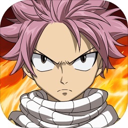 妖精的尾巴无尽冒险小米游戏安卓下载2024