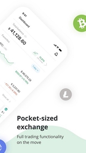 CCASH交易所APP下载-安全可靠的数字钱包