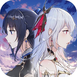 幸运草骑士2024安卓版下载