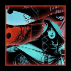 光剑战纪下载ios版