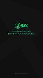 国际交易所中国版下载安装2025版