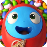 泽利跑酷苹果下载免费版