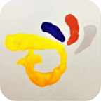 云上唐山ios手机版