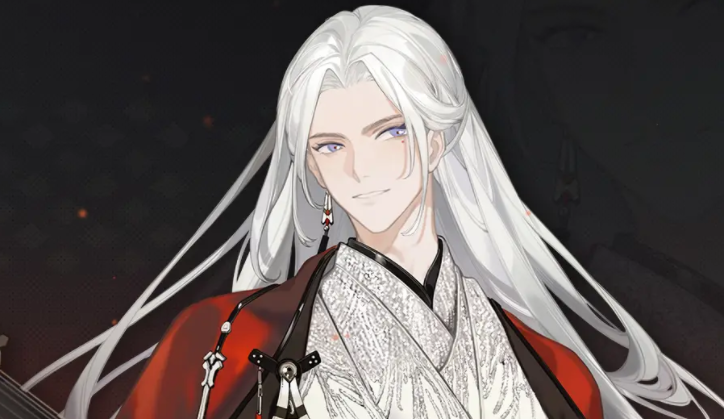 三国志幻想大陆2枭之歌周瑜技能一览  三国志幻想大陆2枭之歌周瑜技能介绍