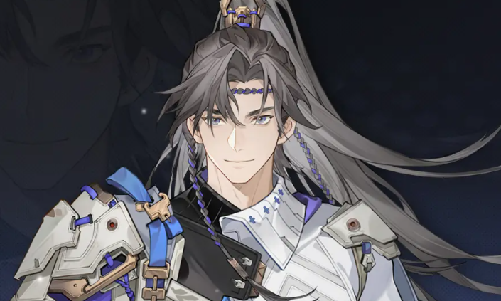 三国志幻想大陆2枭之歌曹昂技能一览  三国志幻想大陆2枭之歌曹昂技能介绍