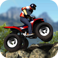 摩托山越野赛手机免费版下载
