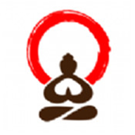 盐神阁手机版2025下载