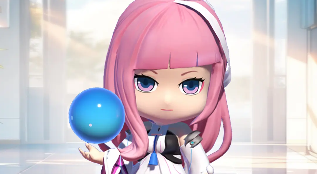 元气唤灵师施光技能介绍 元气唤灵师什么角色比较强