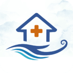 健康淮安区ios版