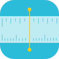 噪音测量分贝仪appios下载