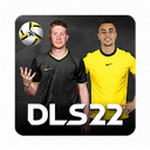 梦幻足球联盟最新安卓下载