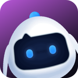 多多AI写作app手机版