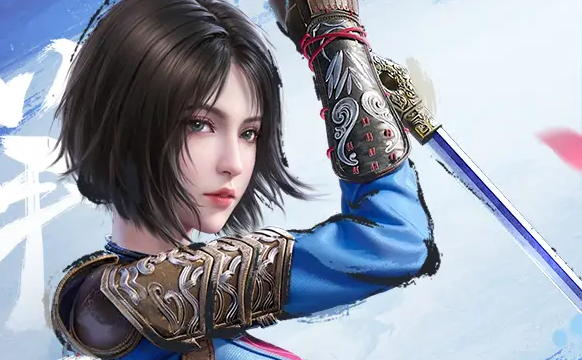 不良人破局姬如雪技能介绍 不良人破局姬如雪锦囊推荐