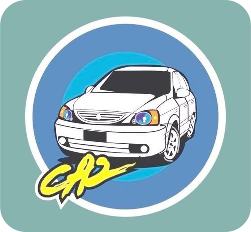 购车合同生成2025版ios下载