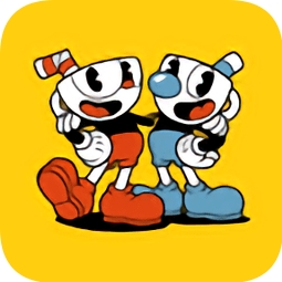 茶杯头武器全解锁版最新安卓下载