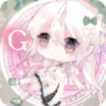 加查甜甜中文最新安卓版下载