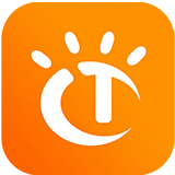 爱城市网手机版ios下载