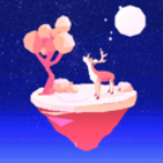 造物者模拟器免广告版最新版游戏